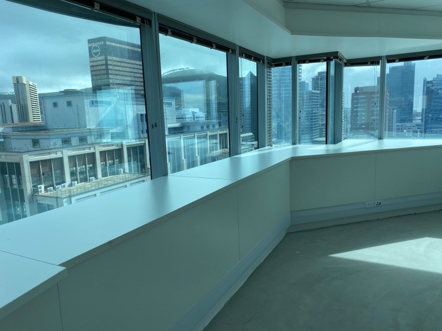 To Let Commercial Property for Rent in Cape Town City Centre Western Cape